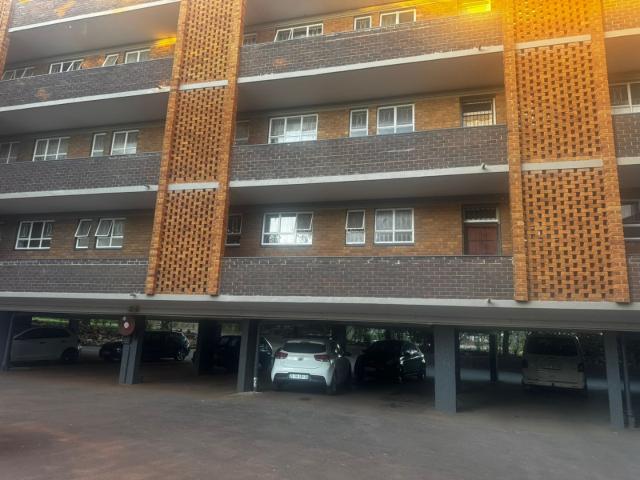 Apartment for rent in Tshwane Ward 58, Pretoria