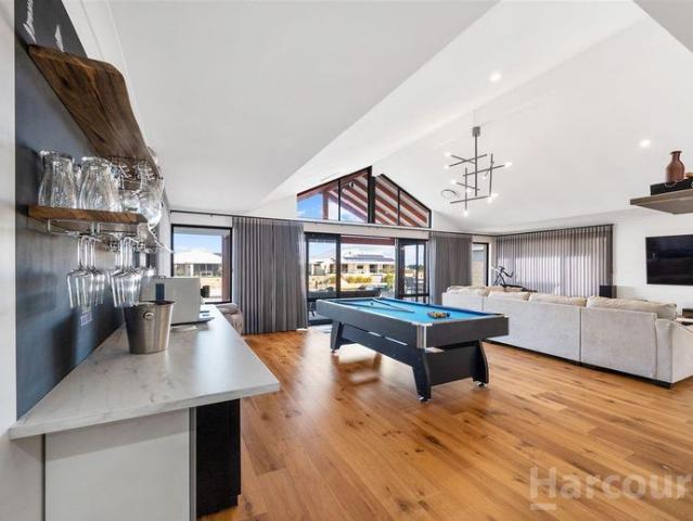 House for rent in Parklands, Western Australia