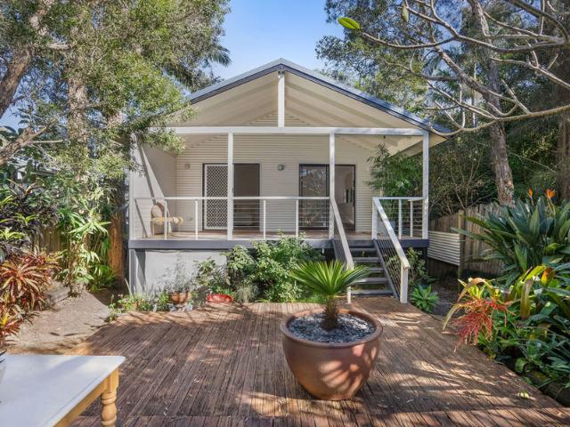 House for sale in South Golden Beach, New South Wales
