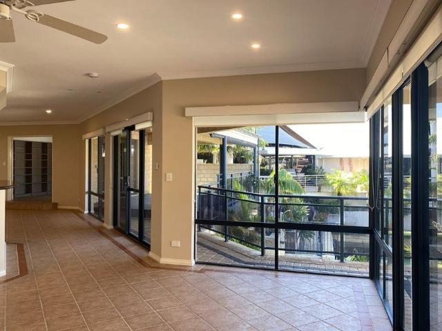 House for rent in Parklands, Western Australia