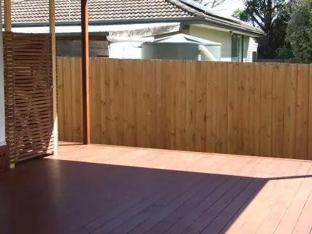 House for rent in Cape Woolamai, Victoria