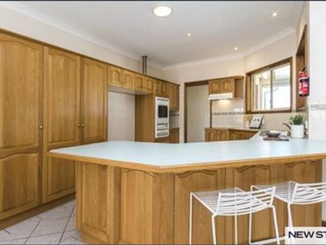 House for rent in Pinny Beach, New South Wales