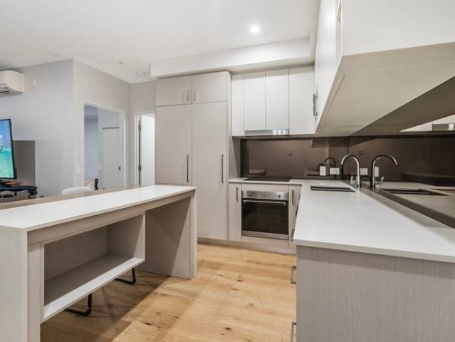 Apartment for rent in City Of Perth, Cockburn