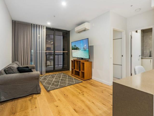 Apartment for rent in Cockburn, Western Australia