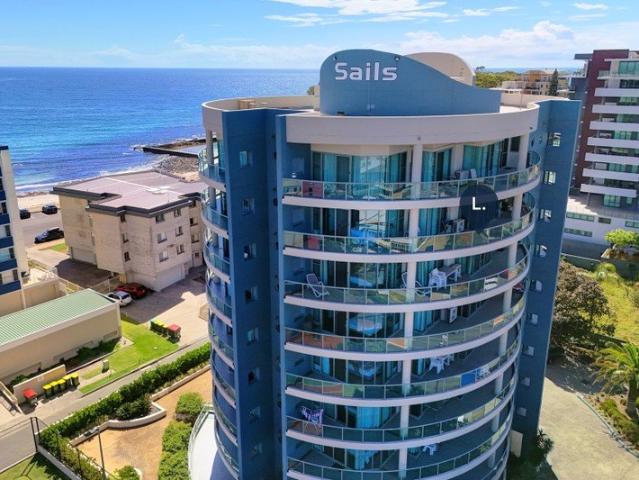 Apartment for sale in Forster, New South Wales