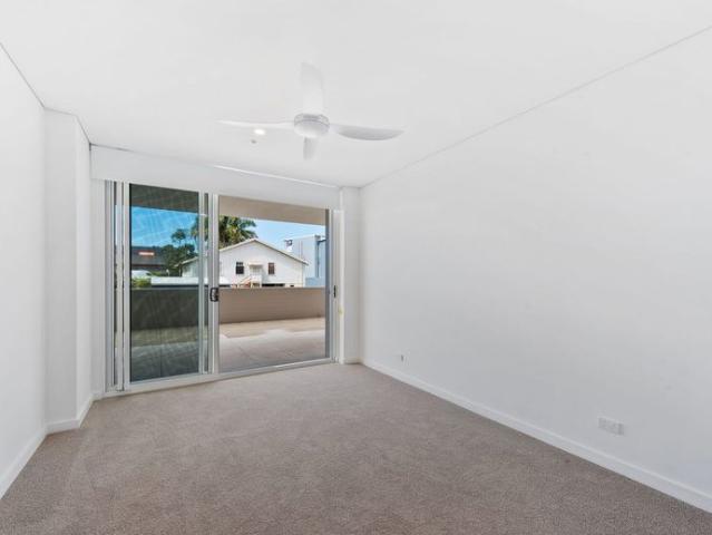 Apartment for rent in Mid North Coast Msc, New South Wales