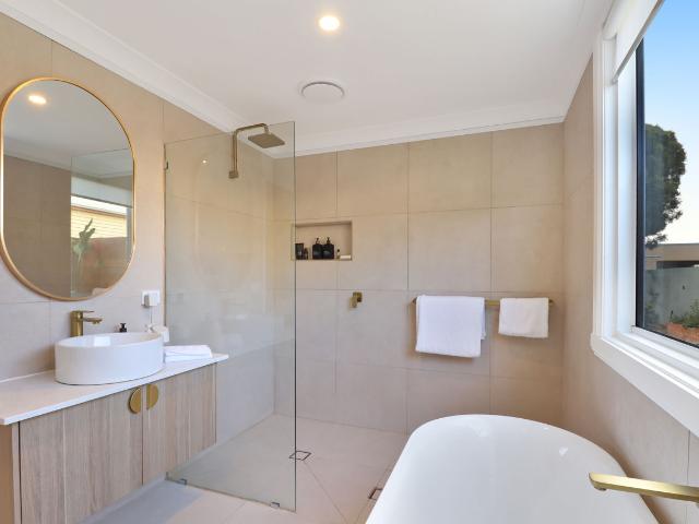 House for sale in Deniliquin, New South Wales
