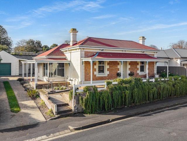 House for sale in Mount Gambier, South Australia