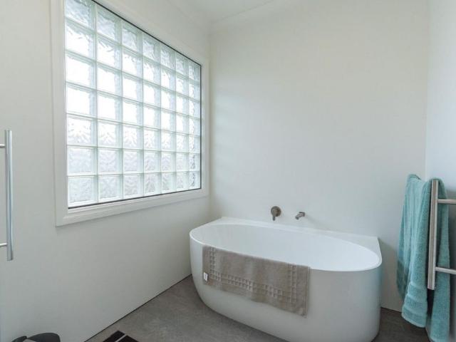 House for rent in Manawatu District