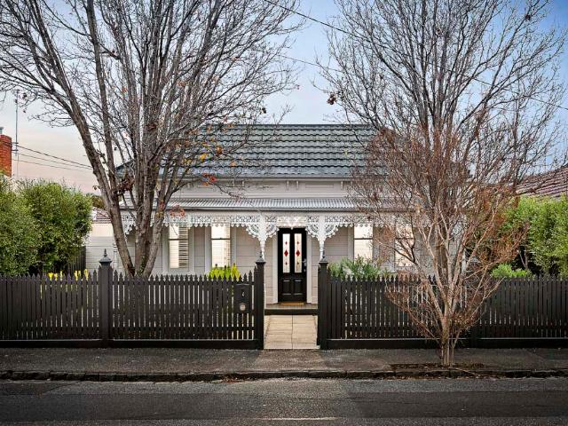 House for rent in Yarraville