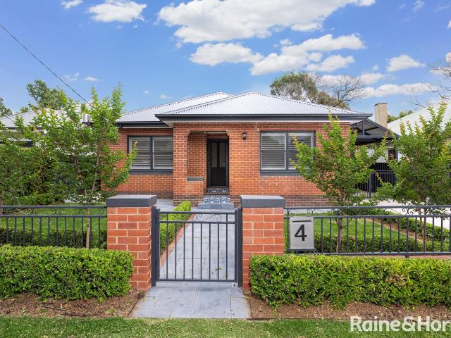 House for sale in Belfrayden, New South Wales