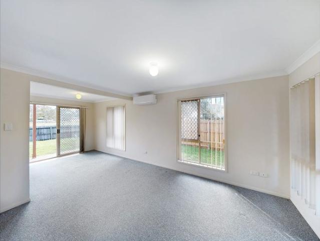 Townhouse for rent in Toombul, Queensland