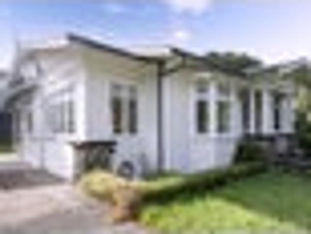 House for sale in Balmoral