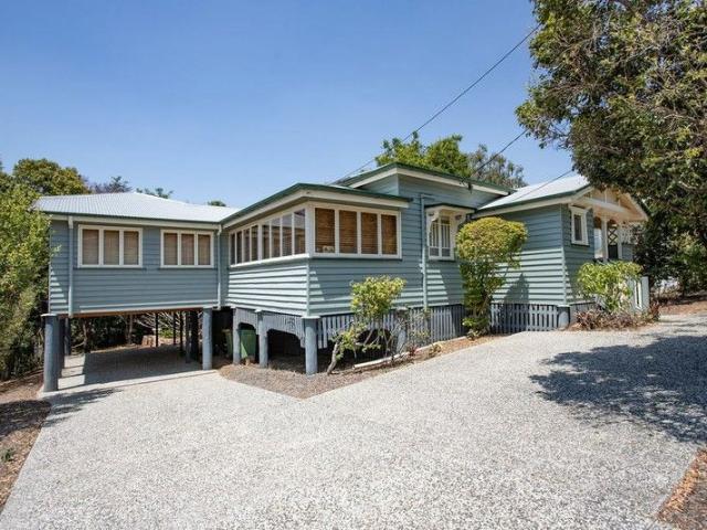House for sale in Toombul, Queensland