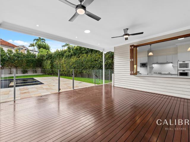 House for sale in Toombul, Queensland