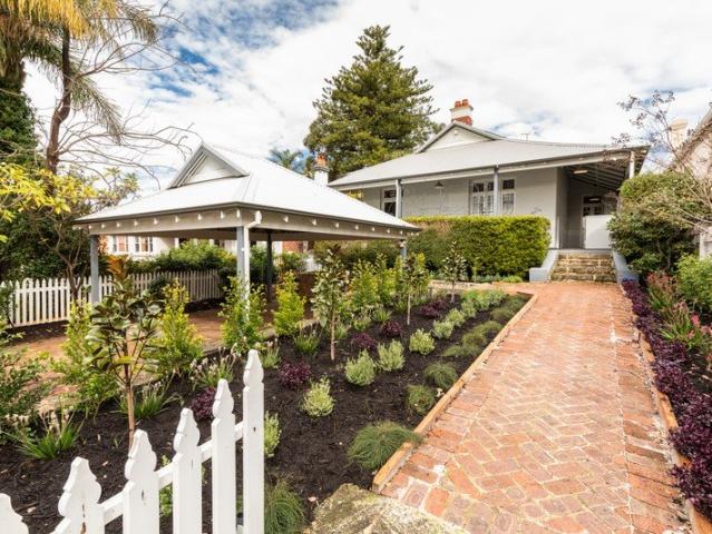 House for rent in Stirling, Western Australia
