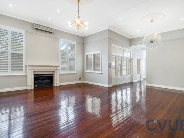 House for rent in North Perth, Western Australia