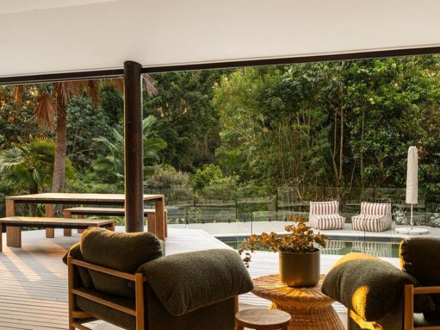 House for sale in Sunshine Coast Regional, Kings Creek