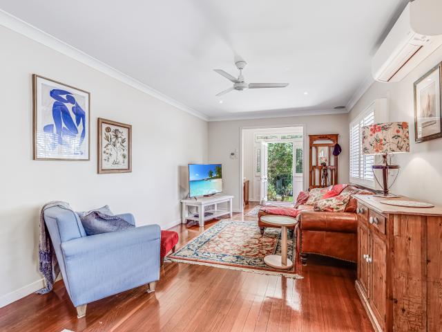 House for sale in Toombul, Queensland
