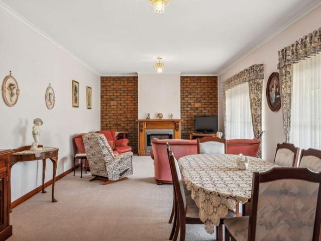 House for rent in Nairne, South Australia