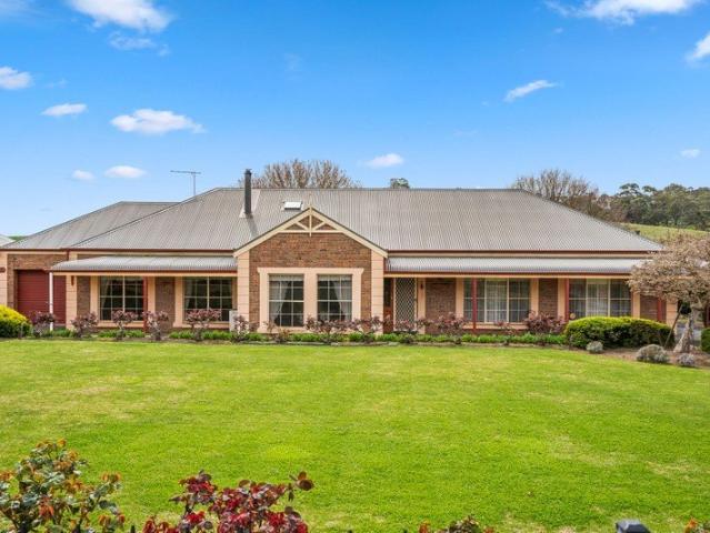House for rent in Nairne, South Australia