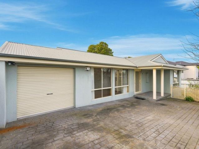House for rent in Hobart, Tasmania