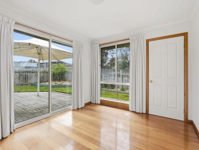 House for rent in Hobart, Tasmania
