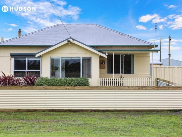 House for sale in Heywood, Victoria