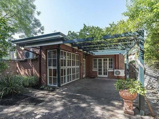 House for rent in Perth, City of Perth