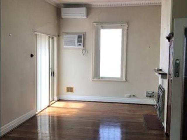 House for rent in Burswood, Western Australia