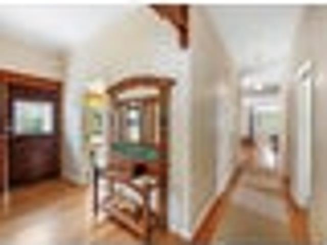 House for sale in Balmoral, Oroua County