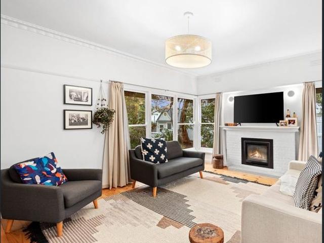 House for rent in Geelong, Victoria