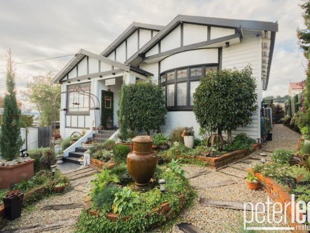 House for rent in Launceston, Tasmania