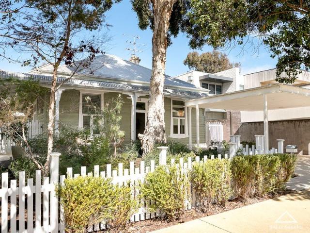 House for sale in Claremont, Western Australia
