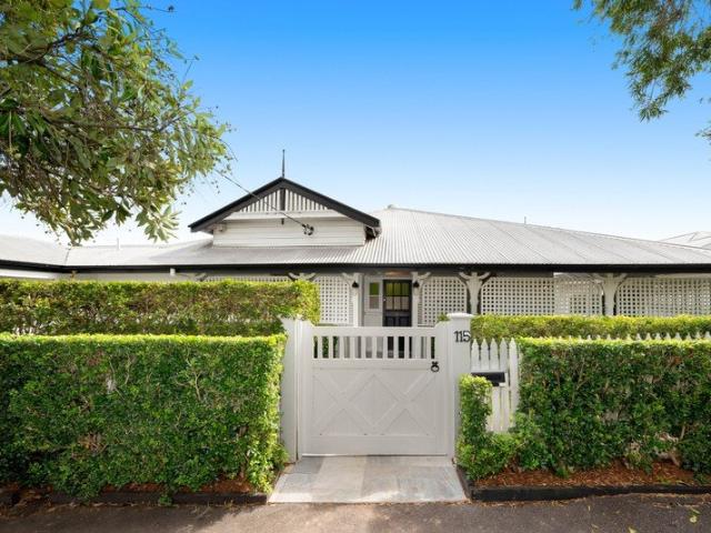 House for sale in Toombul, Queensland