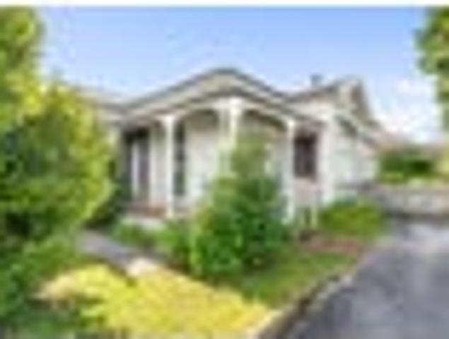 House for sale in Wanganui District