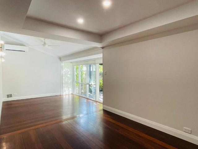 House for rent in Leederville, Western Australia