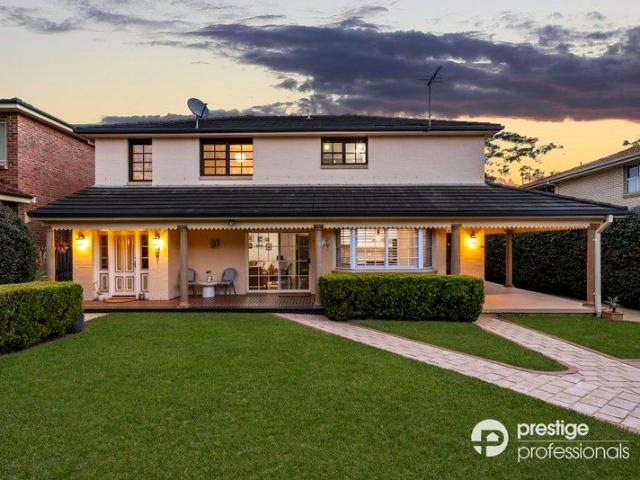 House for sale in Wattle Grove