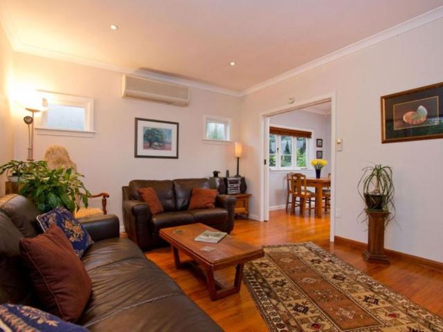 House for rent in One Tree Hill
