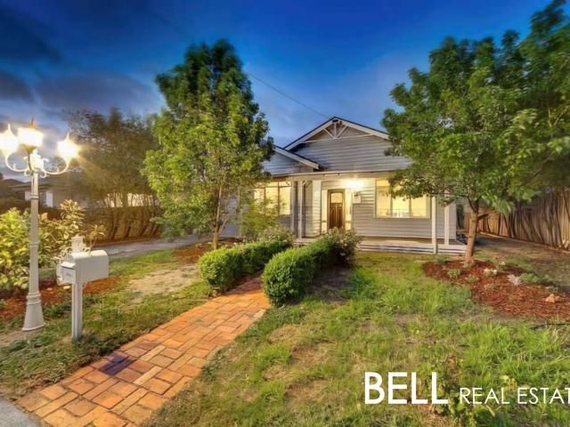 House for sale in Camerons Creek, Victoria