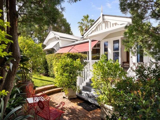 House for sale in Paddington