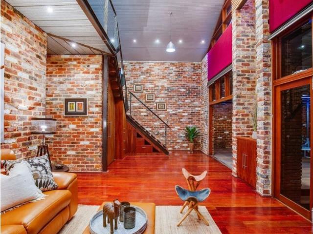 House for rent in West Leederville