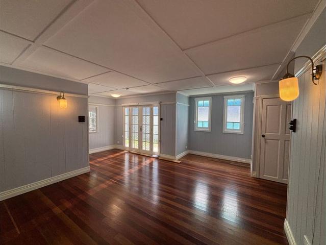 House for rent in Woody Point, Greater Brisbane