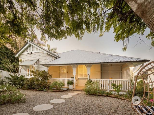 House for sale in Toombul, Queensland