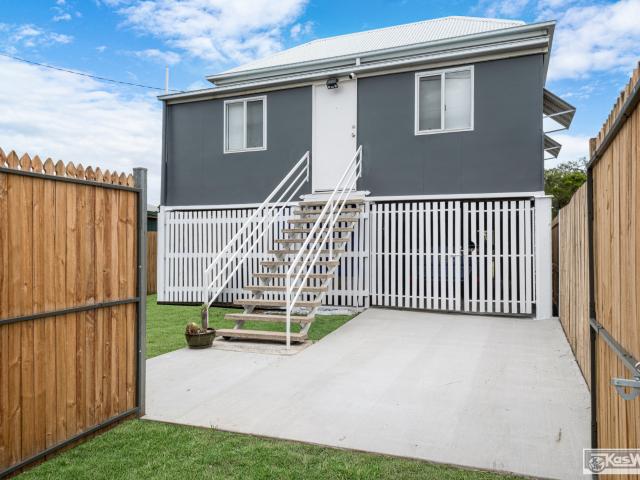 House for sale in Depot Hill