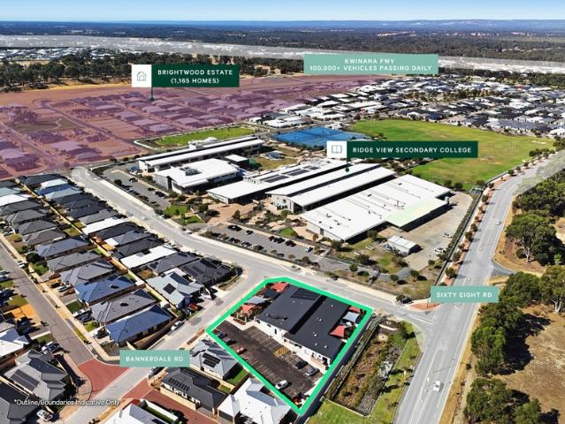 Property for sale in Baldivis, City of Rockingham