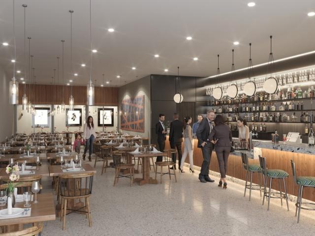 Retail for rent in Horseshoe Creek, South Australia