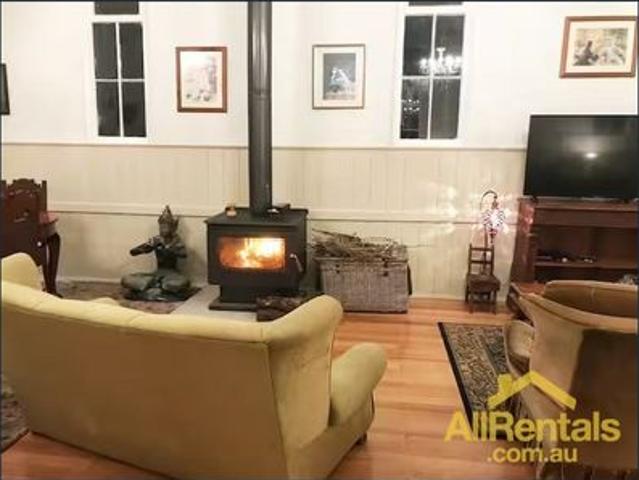 House for rent in Darnum, Victoria