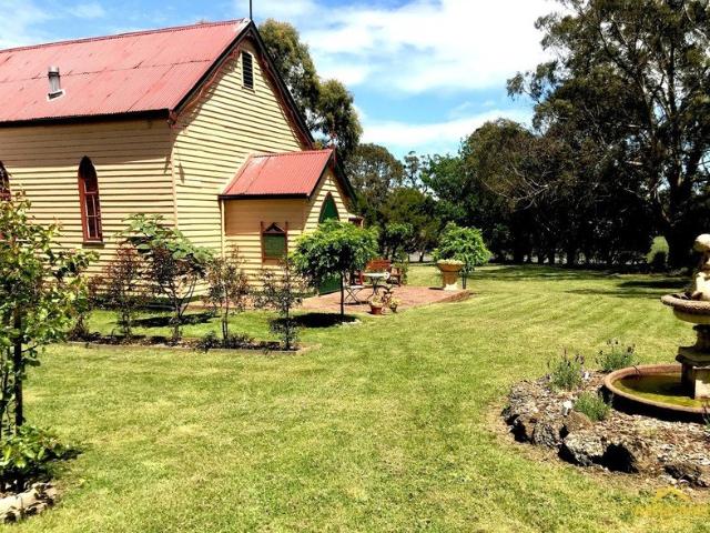 House for rent in Darnum, Shire of Baw Baw