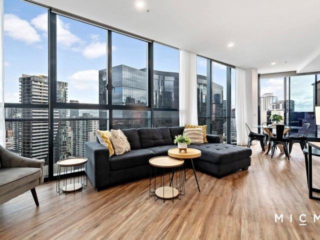 Apartment for sale in Camerons Creek, Victoria